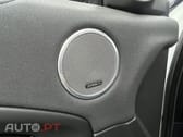 Land Rover Range Rover 2.0 TD4 HSE Dynamic Auto