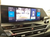 Citroen C4 1.2 PureTech Feel Pack EAT8