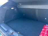 Alfa Romeo Junior Elletrica 50 kWh