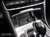 MG EHS 1.5 T-GDI Plug-in Hybrid Luxury