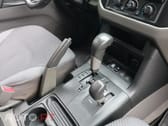 Mitsubishi Pajero 3.2 DI-D GLS ABS+CA