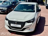 Peugeot 208 1.2 PureTech Active Pack