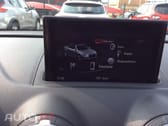 Audi A3 Cabrio 1.6 TDI Sport