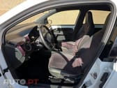 Seat Mii 1.0 Style