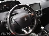 Peugeot 2008 1.5 BlueHDi Style