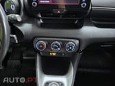Toyota Yaris 1.0 VVT-i Exclusive