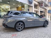 Peugeot 308 SW 1.5 BlueHDi Allure Pack EAT8