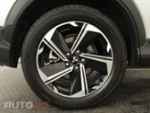 Mitsubishi Eclipse Eclipse Cross 2.4 PHEV eMotion