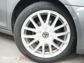 Volkswagen Golf Variant 1.6 TDi 4Motion BlueMotion Comfortline