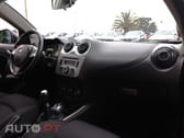 Alfa Romeo Mito 0.9 TwinAir Progression S&S