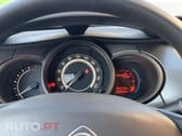 Citroen C3 Pure Tech Feel