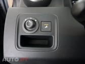 Dacia Duster 1.3 TCe Extreme
