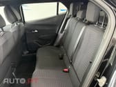 Peugeot 2008 1.2 PureTech Active