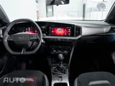 Opel Mokka 1.2 T GS