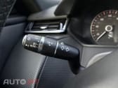Land Rover Velar 2.0 R-Dynamic S