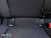 Volkswagen Golf 1.0 TSI Life
