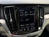 Volvo V60 2.0 T6 AWD TE Inscription