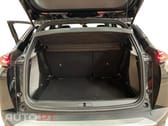 Peugeot 2008 1.2 Hybrid Style e-DCS6