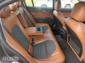 Alfa Romeo Giulia 2.2 D 