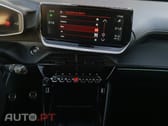 Peugeot 2008 1.2 PureTech GT