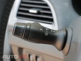 Renault Mégane Sport Tourer 1.5 dCi Dynamique