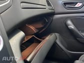 Renault Mégane Break Grandtour