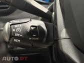 Peugeot 2008 I.V.A DEDUTIVEL e