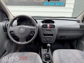 Opel Corsa 1.2 16V Confort