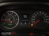 Renault Express 1.5 Blue dCi Advance