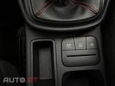 Ford Fiesta 1.0 ECOBOOST ST-LINE