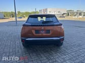 Peugeot 2008 1.2 PureTech Active Pack