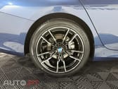 BMW 318 d Advantage