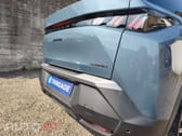 Peugeot 3008 1.2 Hybrid Allure e-DCS6
