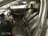 Opel Grandland (X) 1.5 CDTI GS Line AT