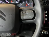 Citroen C3 1.5 BlueHDi Feel Pack