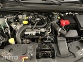 Renault Captur Captur 1.0 TCe Techno