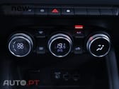Renault Captur NOVO CAPTUR EXCLU E-TECH PLUG-IN 160