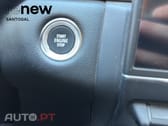 Renault Captur INTENSE TCE 90