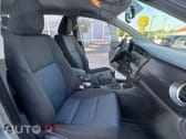 Toyota Auris Touring Sports 1.4 D-4D Active+AC