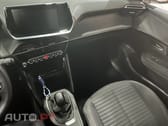 Peugeot 208 1.2 PureTech Active Pack