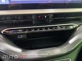 Fiat 500e 42 kWh