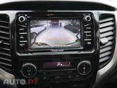 Mitsubishi L200 2.4 DI-D CD Invite Strakar Look 4WD