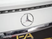 Mercedes-Benz CLC 200 Kompressor Auto