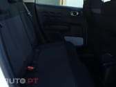 Citroen C3 1.2 PureTech Origins