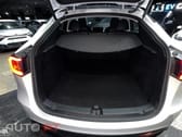 Tesla Model Y Long Range Dual Motor AWD