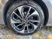 Renault Mégane Coupe 1.6 dCi Bose Edition SS