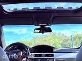 BMW 320 d Edição M Auto
