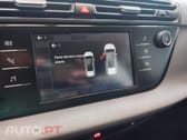 Citroen C4 SpaceTourer 1.5 BlueHDi Feel Business