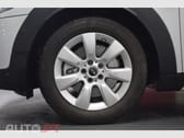 MINI Countryman Cooper S E ALL4 Auto