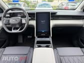 Ford Explorer Outro